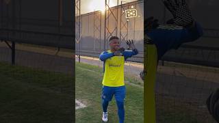 La Calidad De Fabra reels boca feedshorts [upl. by Farly]