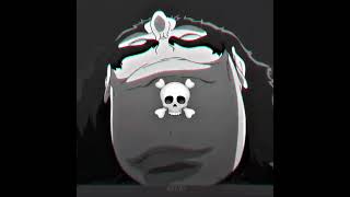 YHWACH  ALMIGHTY EDIT🔥 New Episode Bleach TYBM shorts bleach bleachedit yhwach bleachtybwedit [upl. by Aldercy]