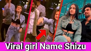 yo yo honey singh song reel viral girl name biography jeans bar dance video [upl. by Chura151]