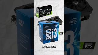 Precios altos en compoentes quotviejosquot pcbuild pcs pcgaming101 pcgamingsetup [upl. by Camille]