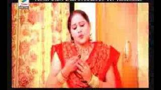 Bazaar Chali A  Preet Brar  Miss Pooja Petrol 1 [upl. by Alaric]