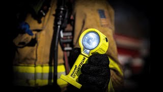 Nightstick INTRANT® DUO  Londonderry Fire Department [upl. by Liggett72]