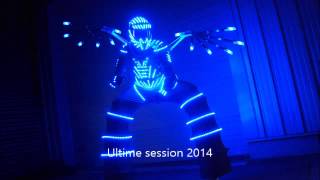 Makina Mix 2014  Ultime Session [upl. by Ennaylil]