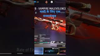 free Fire wale subscribe like karo PUB G wale comment karo [upl. by Lovett720]