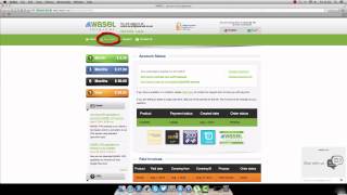 VPN for Saudi Arabia  Change your IP number [upl. by Ajat]