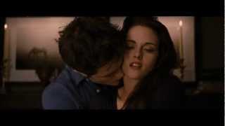 The Twilight Saga Breaking Dawn  Part 2  Final Trailer Sneak Peek [upl. by Leena416]