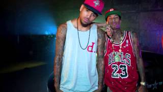 Chris Brown Ft Tyga  Do It NEW SONG 2014 [upl. by Trixie]