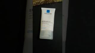 كل المعلومات التي عليك معرفتها عن كريم EffACLAR MAT [upl. by Alamak]