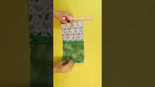 Make and Sell  Fabric Coin Purse  Profitable Sewing [upl. by Nnaaras588]