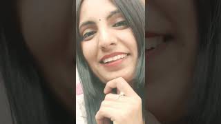 Palledara 80 bolna nahi ♥️ punjabi song music punjabisong lyrics reenasaini740 [upl. by Enitsej36]