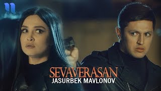 Jasurbek Mavlonov  Sevaverasan  Жасурбек Мавлонов  Севаверасан [upl. by Brenna]