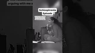 Schizophrenia explained by a Schizophrenic [upl. by Frager]