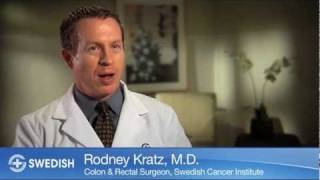 Rodney J Kratz MD [upl. by Jodi]