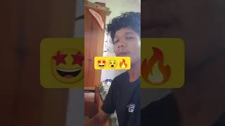 Gunadasa kapuge song 🤩😍🔥 [upl. by Oiramed561]