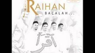 Raihan  Assalamualaikum [upl. by Samled]