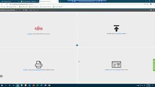 CRM Quick Demo Overview [upl. by Doy]