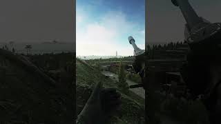 Reserve Done escapefromtarkoveft tarkov gaming [upl. by Lian]