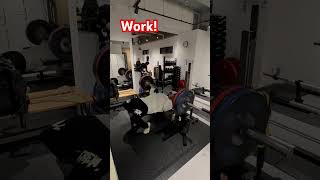 retrogains12 subscribe japan fitnessinfluencer workoutmotivation like chestworkout sub [upl. by Hairym]