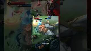 Teori pura pura Afk🗿mobilelegends mlbb trending mobilelegendsindonesia [upl. by Mitman]