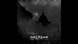 Belakor  The Frail Tide Full Album [upl. by Stenger]