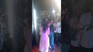 Chadhal jawani sun la makaya mai Raja ji Pawan Singh bhojpuri pawansingh shortvideo [upl. by Shute]