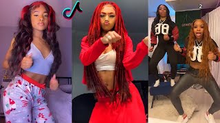 New Dance Challenge and Memes Compilation  🔥November [upl. by Florence]