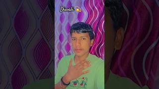 Amazon Flipkart Diwali wale video comedy funny [upl. by Osman]