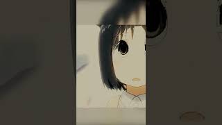 Nichijou  Recomendación Anime Día 109 [upl. by Seessel]