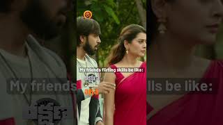 Rakshana Telugu Full Movie Stream now on Ahavideoin  Payal Rajput  Prandeep Thakore [upl. by Dnilasor]