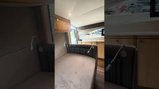 Take A Tour  The Superline  Norfolk Broads Boat Hire norfolkbroads boatingholidays norfolk [upl. by Eartha400]