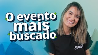 O que é um Workshop e como tornálo mais atrativo [upl. by Annairol]