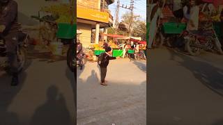 Funny 😂 prank 😎 vedioviralvideo funny prankstercomedy funprankvideocaoch usman youtubeshorts [upl. by Nagaek955]