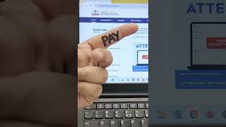 Pay Your Advance Tax  TIN 20  Bandhan Bank [upl. by Kimbra]