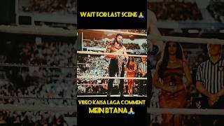 Roman reigns hd wallpaper  short feed  wwe  ytshorts  music [upl. by Collen509]