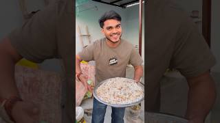 Aao laddu banaye 🤤 vlog 206 tranding minivloging ashortaday [upl. by Winson]