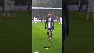 Neymar Elastico 🤯 [upl. by Silloc]