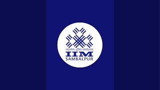 IIM Sambalpur is live  UDBHAVANAM 2024 [upl. by Haziza508]