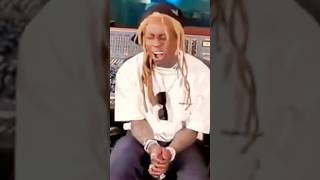 Eminem amp Lil Wayne admit Googling their Lyrics [upl. by Emily]