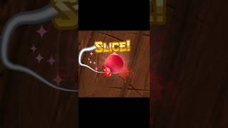 Slice promagnet🤣😋gameshorts gaming games [upl. by Nuhsyar]