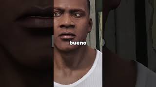 Cuanto Dinero Puedes Tener en GTA 5 [upl. by Heiner214]