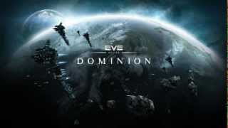 6Hour  EvE Online Ambient Music [upl. by Ezri]