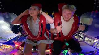 Slingshot Ayia Napa Uncut Best of Summer 2023 Part 345 [upl. by Dieball]