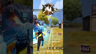 soniya demetry old player delete game😡 freefire viralvideo trending freefireshorts [upl. by Bussey667]