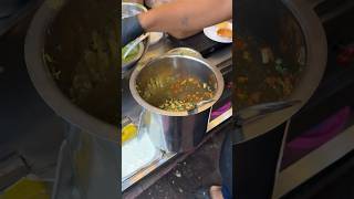 Best Katori Chaat in Delhi 💯 viralvideo trendingshorts foodie foodlover foodshorts [upl. by Immanuel]