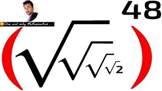 √√√√248    SAT Competitive Math [upl. by Allemat89]