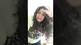 Rizos cachos curls natural detox hair 2024 [upl. by Ahsei476]