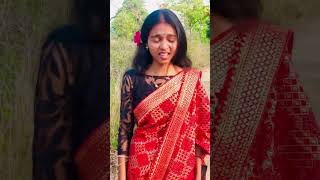 Hrudaya jadi nirabi jae love song music lovesong sad youtube [upl. by Cired]