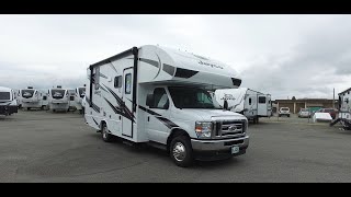 2024 Jayco Redhawk SE 22CF 15517 BLADE RV CENTER [upl. by Navek]