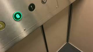 HampC Had buttons replaced lift at Rufford Abbey Gift Shop Ollerton read pinned comment [upl. by Ahsead]