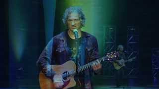 Tim Hawkins Greatest Hits Medley [upl. by Louls608]